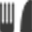 comaspartners.com