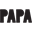 xesnzxxe.kswg.org