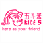 rice5.com