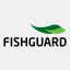 fishguard.no