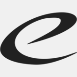 email-evolution.com