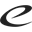 email-evolution.com