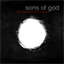 sonsofgod.bandcamp.com