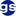 gsair.it