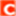 controlpyme.es