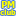 pmclub.kz