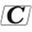 crumar.it