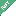 riftresearch.com