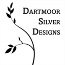 dartmoorsilverdesigns.co.uk