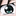 crycon.net