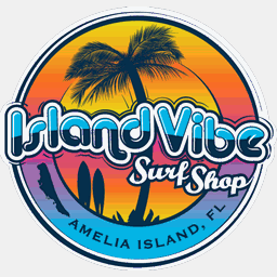 islandvibesurfshop.com