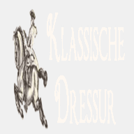 klassische-dressur.doris-lenzen.de