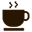 koffebar.com