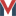 martinvich.net