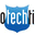 protechtion.org.uk