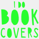 incubatorpress.com