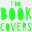 incubatorpress.com