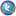 donorpass.lifesource.org