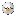 hebergesite.com