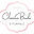 classicbrideandformals.com