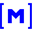 markula.com