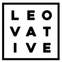leovative.com