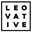 leovative.com
