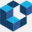 eipesa.com