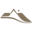 hosterialacamila.com.ar
