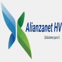 alianzadigital.com.ve