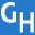 globehotels.ie