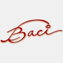 bacirestaurant.com