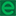 emeraldpet.com