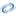 peditech.ch