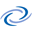 peditech.ch