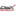 dextechnology.com