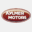 aylmermotors.com
