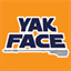 yakfaceforums.com