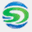 fobk.com.cn