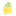 bio-brotbox.de
