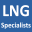 lngspecialists.com