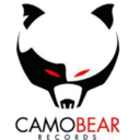 camobearrecords.tumblr.com