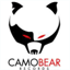 camobearrecords.tumblr.com