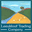 leeukloof.co.za