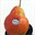 upgrade2fruit.tumblr.com