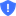 mcleasing.de