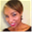 mslatressspeaks.com