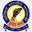 aimym.com