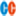 canepa.ch