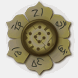 buytreasurechest.com